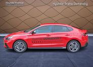 Hyundai i30 3