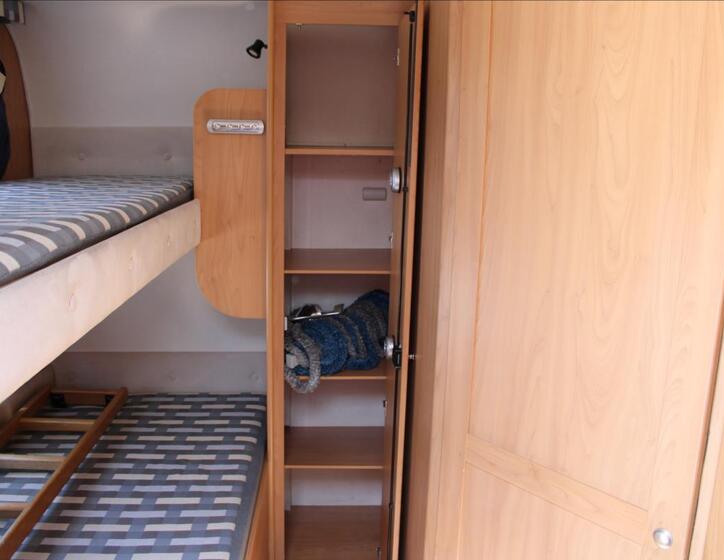 Fiat Ducato 42