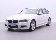 BMW Řada 3 3