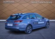 Hyundai i30 6