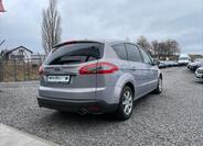 Ford S-MAX 4