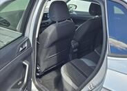 Volkswagen Polo 12