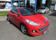 Peugeot 207 13