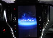 Subaru Outback 17