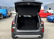 Ford Kuga 12