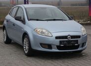 Fiat Bravo 13