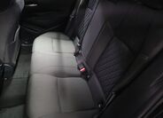 Toyota Corolla 10