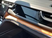 Jeep Grand Cherokee 47