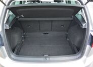Volkswagen Golf Sportsvan 31