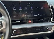 KIA Sportage 22