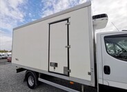Iveco Daily 18