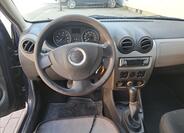 Dacia Sandero 17