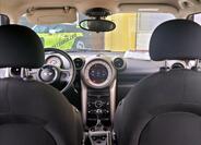 Mini Countryman 15
