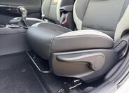 KIA Picanto 12