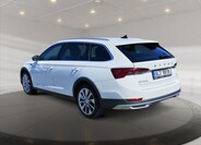Škoda Octavia 5