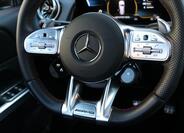 Mercedes-Benz GLB 29