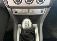 Ford Focus 16