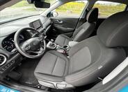 Hyundai Kona 17