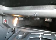 Peugeot 207 31
