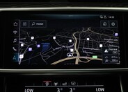 Audi A6 17