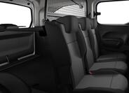 Citroën Berlingo 8