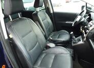 Mazda 5 28