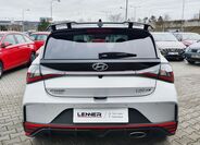 Hyundai i20 6
