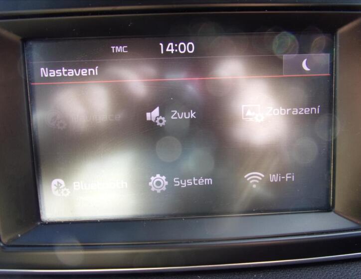 KIA Sportage 20