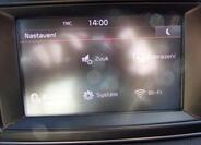 KIA Sportage 20