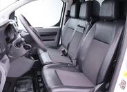 Toyota ProAce 10