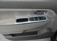 Jeep Cherokee 23