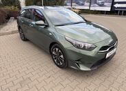 KIA Ceed 9