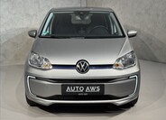 Volkswagen e-up! 2