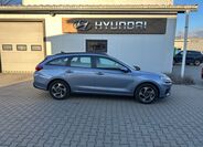 Hyundai i30 4