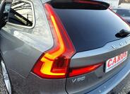 Volvo V90 42