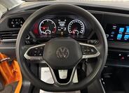 Volkswagen Caddy 17
