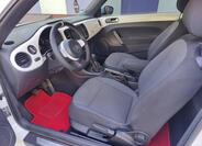 Volkswagen Beetle 10