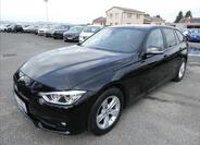 BMW Řada 3 3