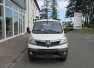 Piaggio Porter 1