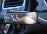 Volkswagen Golf 22