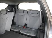 Hyundai Santa Fe 8