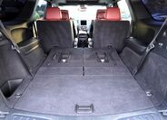 Dodge Durango 14