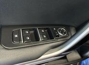 KIA XCeed 10