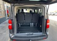 Toyota ProAce Verso 10