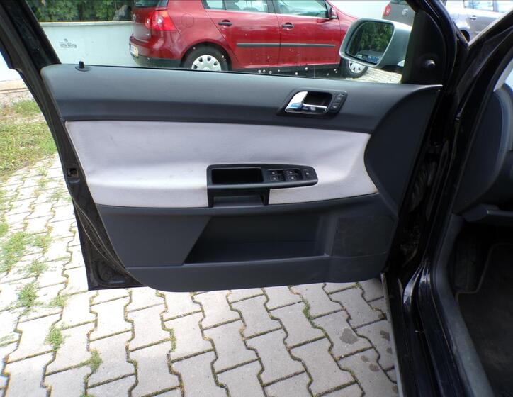 Volkswagen Polo 14