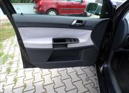 Volkswagen Polo 14