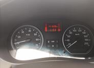 Dacia Sandero 11