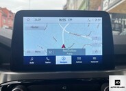 Ford Kuga 77