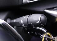 Peugeot 3008 21