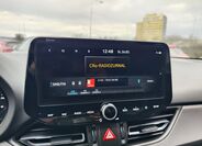 Hyundai i30 21